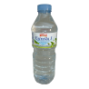 AGUA 500 GOURMET