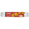 GALLETAS LOTUS VAINILLA