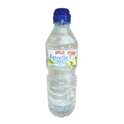 AGUA SPORT GOURMET 500