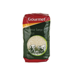 ARROZ LARGO GOURMET