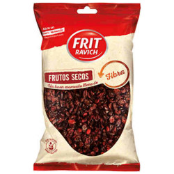 ARANDANOS 100 GRS FRIT RAVICH