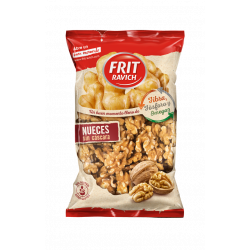 NUECES GRANO 90 GRS FRIT...