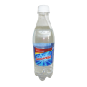 GASEOSA 50 CL. GOURMET