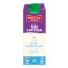 LECHE PASCUAL SIN LACTOSA SEMI 1L