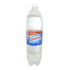 GASEOSA 1.5 L. GOURMET