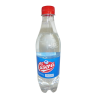 GASEOSA LA CASERA 50 CL.