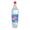 GASEOSA LA CASERA 1.5 L.