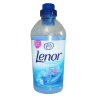 LENOR CONCENTRADO 882 ML