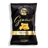 LAYS GOURMET ORIGINAL