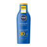 NIVEA CREMA 400 ML F-30