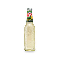 DISTINTO BLANCO LIMON 27,5...