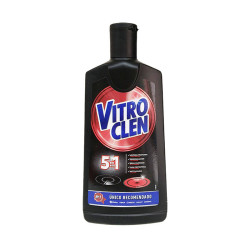 VITROCLEN 200 ML FRASCO