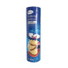 GALLETAS RELLENAS 500 COALIMENT