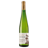 VINO BLANC PESCADOR VERDEJO