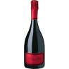 CAVA TANTUM ROSADO ERGO