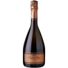 CAVA TANTUM ERGO VINTAGE 2016
