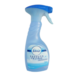 FEBREZE COTTON FRESH PISTOL