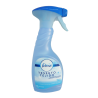 FEBREZE COTTON FRESH PISTOL