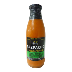 GAZPACHO FERRER