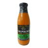 GAZPACHO FERRER