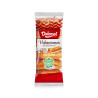 VALENCIANAS 300 GRS DULCESOL