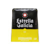 ESTRELLA GALICIA SIN GLUTEN pack-6