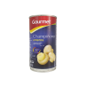 CHAMPIÑON ENTERO 185GRS GOURMET