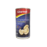 CHAMPIÑON LAMINADO 185G GOURMET