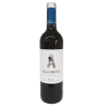 VINO TINTO ALCORTA CRIANZA RIOJA