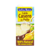 CALDO POLLO 1L GALLINA BLANCA