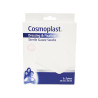 GASAS ESTERILIZADAS 6 UD. COSMOPLAST