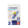 TIRITAS ADESIVAS KIDS 20 COSMOPLAST