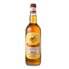 LICOR AVELLANA SIN ALCOH. 1L DROL´S