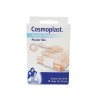 TIRITAS SURTIDAS 5+10 COSMOPLAST