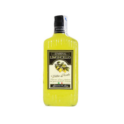 GIAROLA LIMONCELLO REALE