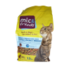 MIC FRIENDS GATO 1.5