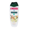 GEL PALMOLIVE ALMENDRA