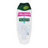 GEL PALMOLIVE SENSIBLE