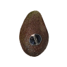 AGUACATE PREMADURADO PIEZA