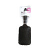 CEPILLO RAQUETA CABELLO PONETTE
