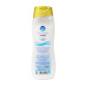 GEL MICADERM DERMO 750