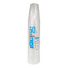 VASO IRROMPIBLE 300 PACK-50