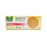 DIGESTIVE GULLON SIN AZUCAR 400