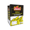 ACEITE FREIR ALTO RENDIMIENTO 10L