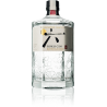 GINEBRA ROKU SELEC