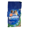 BREKKIES CEREALES 3 KG buey
