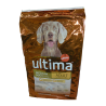 ULTIMA DOG ADULT 7.5
