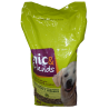 MIC FRIENDS 18KG COMIDA PERRO