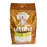 ULTIMA POLLO 3 KG