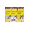 NATA COCINA COALIMENT 200ML PACK-3